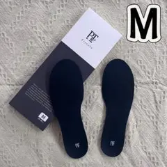 Item thumbnail for item ae2c5475-b333-4407-bdba-b2ef374d257f