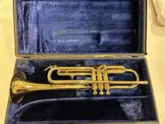 2025年最新】kawai トランペットの人気アイテム - メルカリ