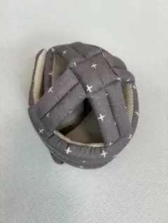 ベビー ごっつん防止ヘルメット 転倒防止