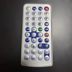 Item thumbnail for item f25a2ec7-513c-4bfd-bf28-2cc35c604b95