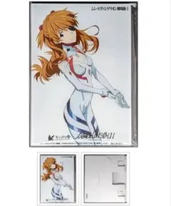 2025年最新】キンクリ堂 エヴァの人気アイテム - メルカリ
