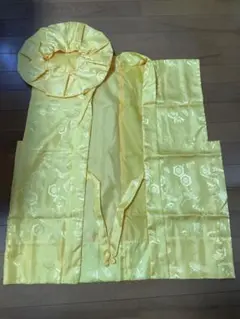 傘寿　お祝い　ちゃんちゃんこ