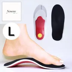 Item thumbnail for item c3f20019-7eef-432b-b637-482b46d9a599