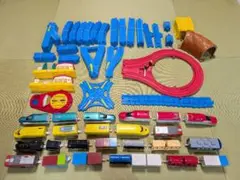 Item thumbnail for item 3011651e-cf7f-4bcb-92c6-52006cafc9d5