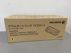 Item thumbnail for item a6bb7873-93b8-4b12-acc1-d131ee8c808c