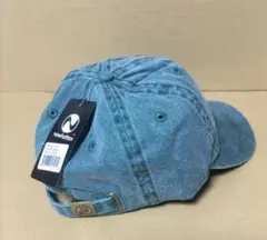 Item thumbnail for item 5c05d3ce-f9fb-41d4-9cf2-19f05baf1d02
