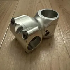 THOMSON トムソン 1.5インチ ワンポイントファイブ ステム 75mm THOMSON トムソン 1.5インチ ワンポイントファイブ ステム 75mm