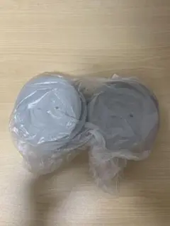 じぇっさん様ご連絡