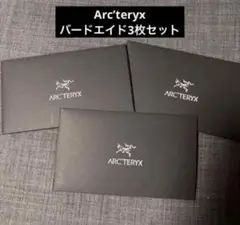 アークテリクス 非売品マグ Arc'teryx ARC'TERYX - 【新品/非売品／未使用品】アークテリクス