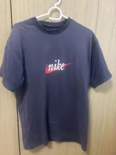90s Nike フェードt
