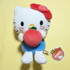 Item thumbnail for item c9d33666-de75-4c23-8ea2-54db6bd8d77a