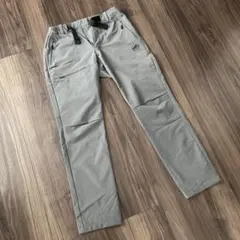 Item thumbnail for item d72facfa-c925-4cb4-a053-b7e71b3107ab