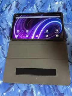Headwolf HPad6 Pro