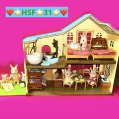 Item thumbnail for item 429a7332-fb9b-4871-9fce-13e94924923d