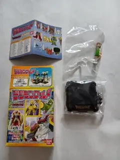 新品未開封　メガハウス　レオモン＆加藤樹莉 2025年最新】加藤樹莉の人気アイテム - メルカリ