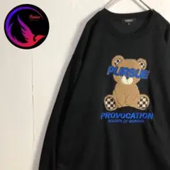 Item thumbnail for item e57e431d-04ad-4ea4-b1a0-51f02546c5d1