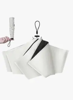 Item thumbnail for item b2b35ea2-29b3-473a-ba6f-c2dfc24f3dc1