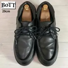 美品■BoTT■スニーカー✨デッキスター コンバース コラボ Deckstar