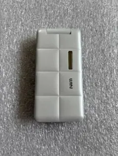 未使用　ガラケー　携帯電話　au WIN W53S　はピンク　本体のみ 未使用 ガラケー 携帯電話 au WIN W53S 本体のみ - メルカリ