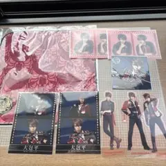 Item thumbnail for item 9b83ab38-5717-4230-83ac-2d8a4807bfca