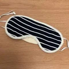 Item thumbnail for item 5bc3fbb8-1e86-49b0-abeb-3380ea8e8507