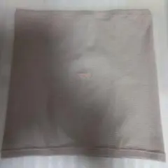 Item thumbnail for item 94d15cd0-7a7f-46ce-a472-876fdc40ab42