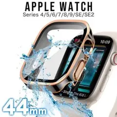 Item thumbnail for item 21032a80-00be-4bb8-9abf-983dc3586df3