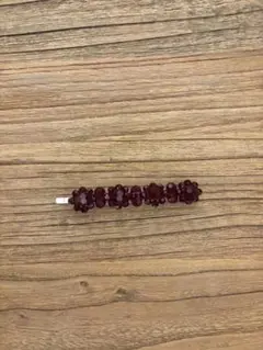 Item thumbnail for item 8711dae2-2907-4a47-9399-53f7a8085bd6