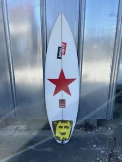 navigator surfboard No7 新古 NAVIGATOR SURFBOARDS NO.7 という名のボード | サーフショップ