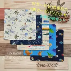 Item thumbnail for item 6d5ab9ce-c092-4ea8-ba36-499bd5313b34