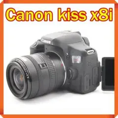 Item thumbnail for item 0165309d-faa6-42bb-ac37-fb077a1b15fa