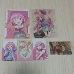 プロセカ 鳳えむ まとめ売り