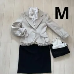 Item thumbnail for item 64dbb428-bcd3-4d4b-810e-db97db409d47