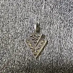 Item thumbnail for item e35f7eb9-3cf5-48eb-aa74-500c8a797eff