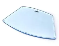 Item thumbnail for item db75caf5-69ac-4853-955b-18f6ec9a0666