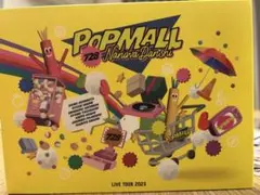 Item thumbnail for item 1fc4fa45-7bdb-47ea-a3c3-c0a600e97578