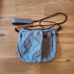 Item thumbnail for item af70af44-314d-4046-af5d-7415307e9bb5