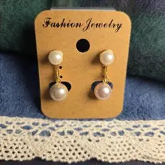 Item thumbnail for item 0cae6090-2ba2-4201-8a7b-597f46112a87