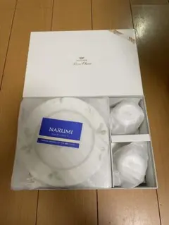 Item thumbnail for item 98aa5263-c672-492a-a587-547790100b78