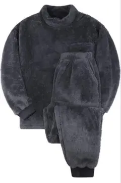 Item thumbnail for item 65529510-ee59-455d-9740-26801aa6a337