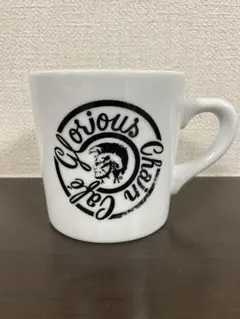 Item thumbnail for item cb94b979-5ac9-42bb-b554-01af3b621380