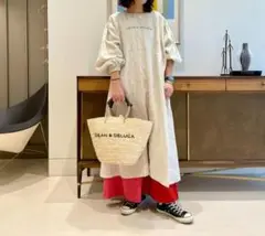 Item thumbnail for item 63d25d40-ec80-4d34-80ba-45e0ec17da13