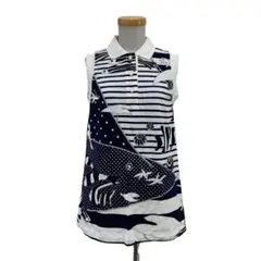 Item thumbnail for item 653312f6-d61c-484a-be56-000ee2df8788