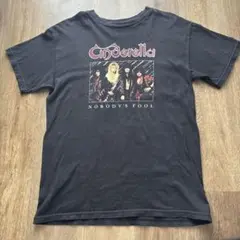 Item thumbnail for item 3677e2c9-53e7-4ac1-9af4-554ac006bc43