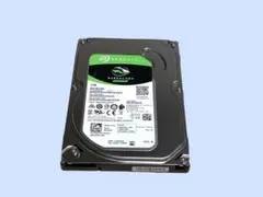 M7748 Seagate Barracuda ST1000DM010 1TB