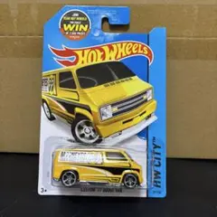 Item thumbnail for item b4cc2716-e9ee-43b0-b4cf-ff4e4ef601ed