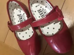 ブリーズ　フォーマル　靴　18