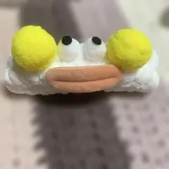 Item thumbnail for item 0b032e4c-0ced-48e4-962f-80570f6673c1