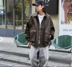 Item thumbnail for item c2edf224-258e-4292-aa7a-842ea1643a56