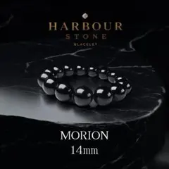 Item thumbnail for item a9787c84-75a3-4c7d-b89c-20f57aad898f